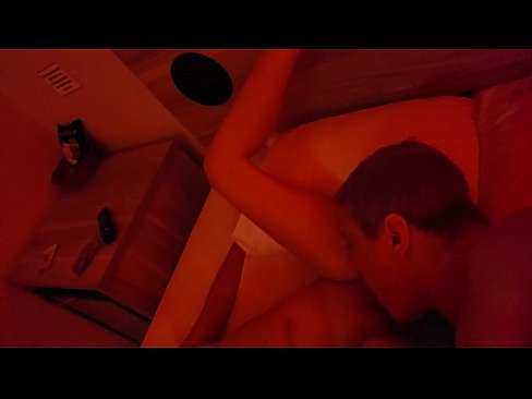 ❤️ Лижеше мократа ми путка. ☑ Секс видео в bg.downloadassertion.top