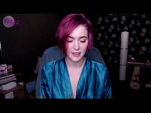 ❤️ Инструкция за дрънкане от руско момиче на английски език ☑ Секс видео в bg.downloadassertion.top