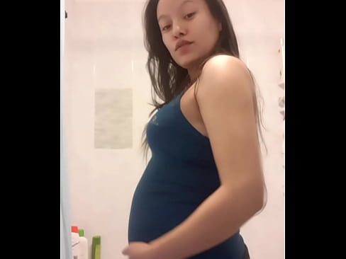 ❤️ НАЙ-ГОРЕЩАТА КОЛУМБИЙСКА УЛИЧНИЦА В МРЕЖАТА СЕ ЗАВРЪЩА, БРЕМЕННА, ИСКА ДА ГИ ГЛЕДА, СЛЕДВАЙТЕ СЪЩО НА https://onlyfans.com/maquinasperfectas1 ☑ Секс видео в bg.downloadassertion.top