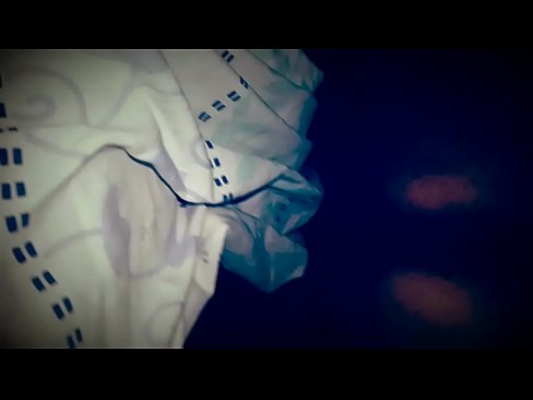 ❤️ Моята изключителна путка! Най-добрата съпруга в историята! ☑ Секс видео в bg.downloadassertion.top