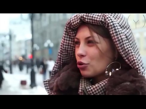 ❤️ Сексуално образование филми секс уроци, техники и пози за женски оргазъм, как да правим секс правилно, еротичен масаж, тренировка за скуирт ☑ Секс видео в bg.downloadassertion.top