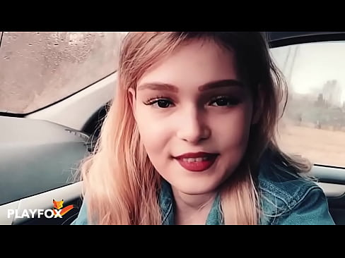 ❤️ Секси мадама щастливо смуче карта за отстъпка ☑ Секс видео в bg.downloadassertion.top
